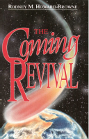 The Coming Revival.pdf